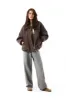 Joe Bomber Jacket sold by Sisters and Seekers