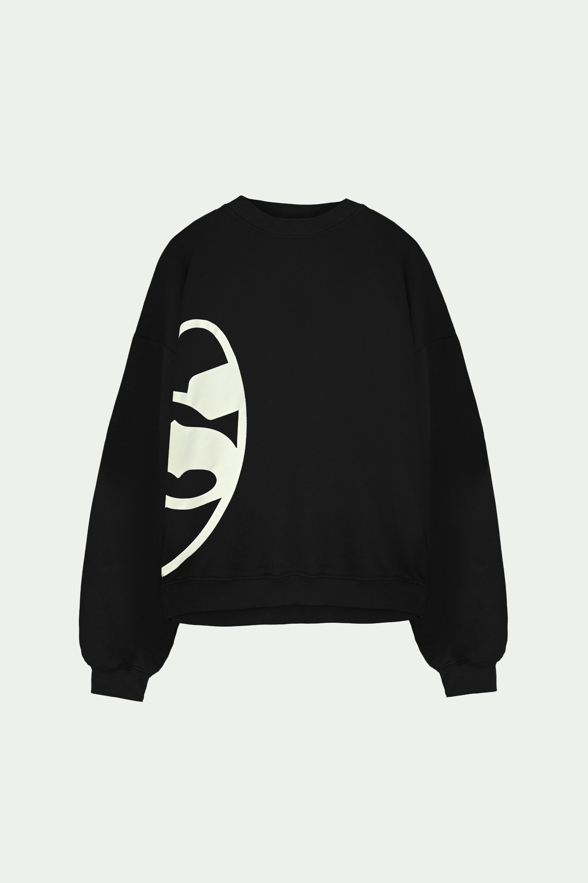 SOUTH Seekers Logo Sweatshirt sold by Sisters and Seekers product image thumbnail 6