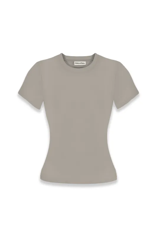Active Top in Moth sold by Sisters and Seekers
