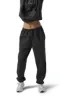 Series Sweatpants in Billow sold by Sisters and Seekers