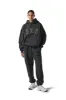 Series Sweatpants in Billow sold by Sisters and Seekers
