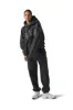 Series Sweatpants in Billow sold by Sisters and Seekers