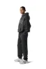 Series Sweatpants in Billow sold by Sisters and Seekers