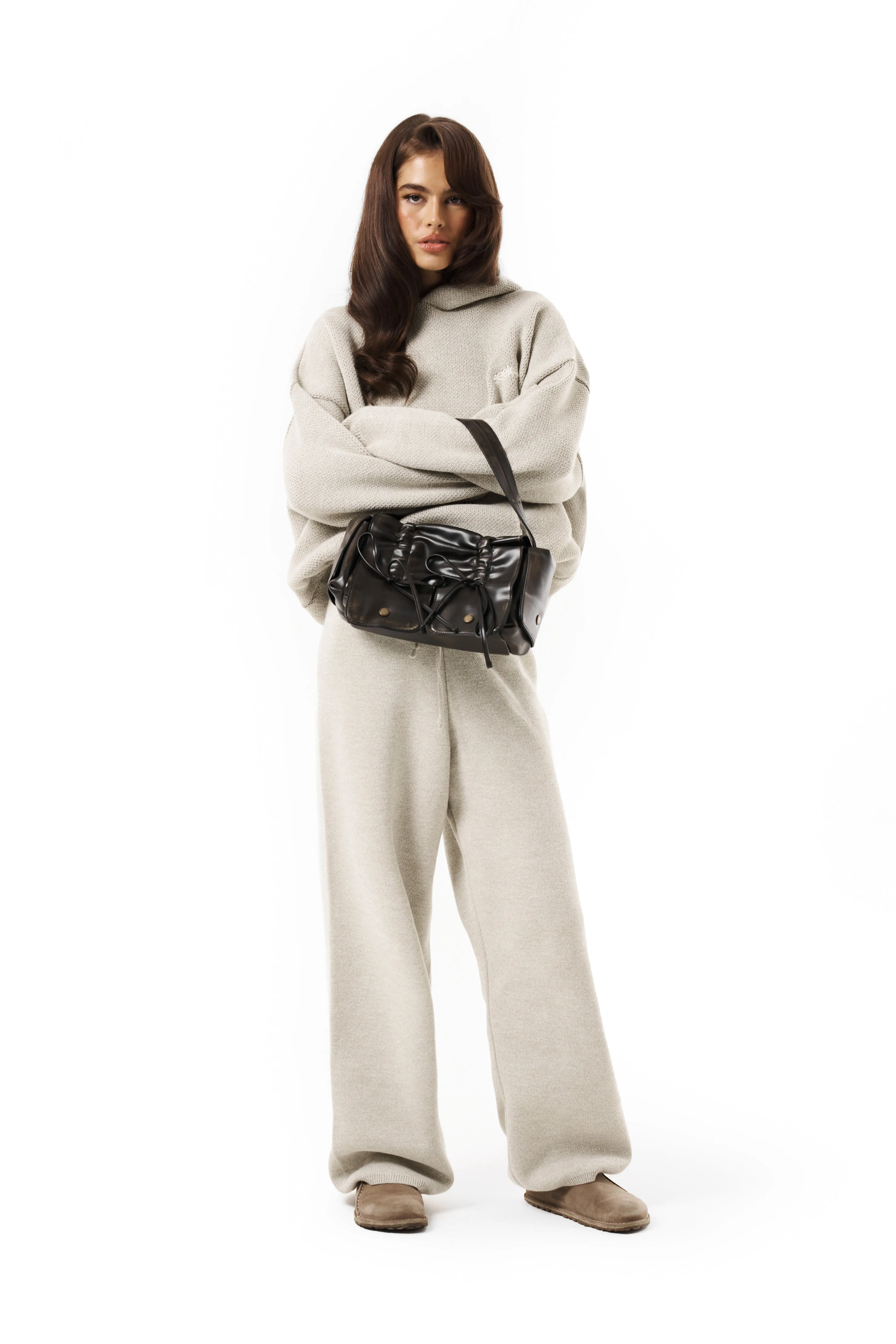 Virginia Worn Out Bag sold by Sisters and Seekers product image thumbnail 4