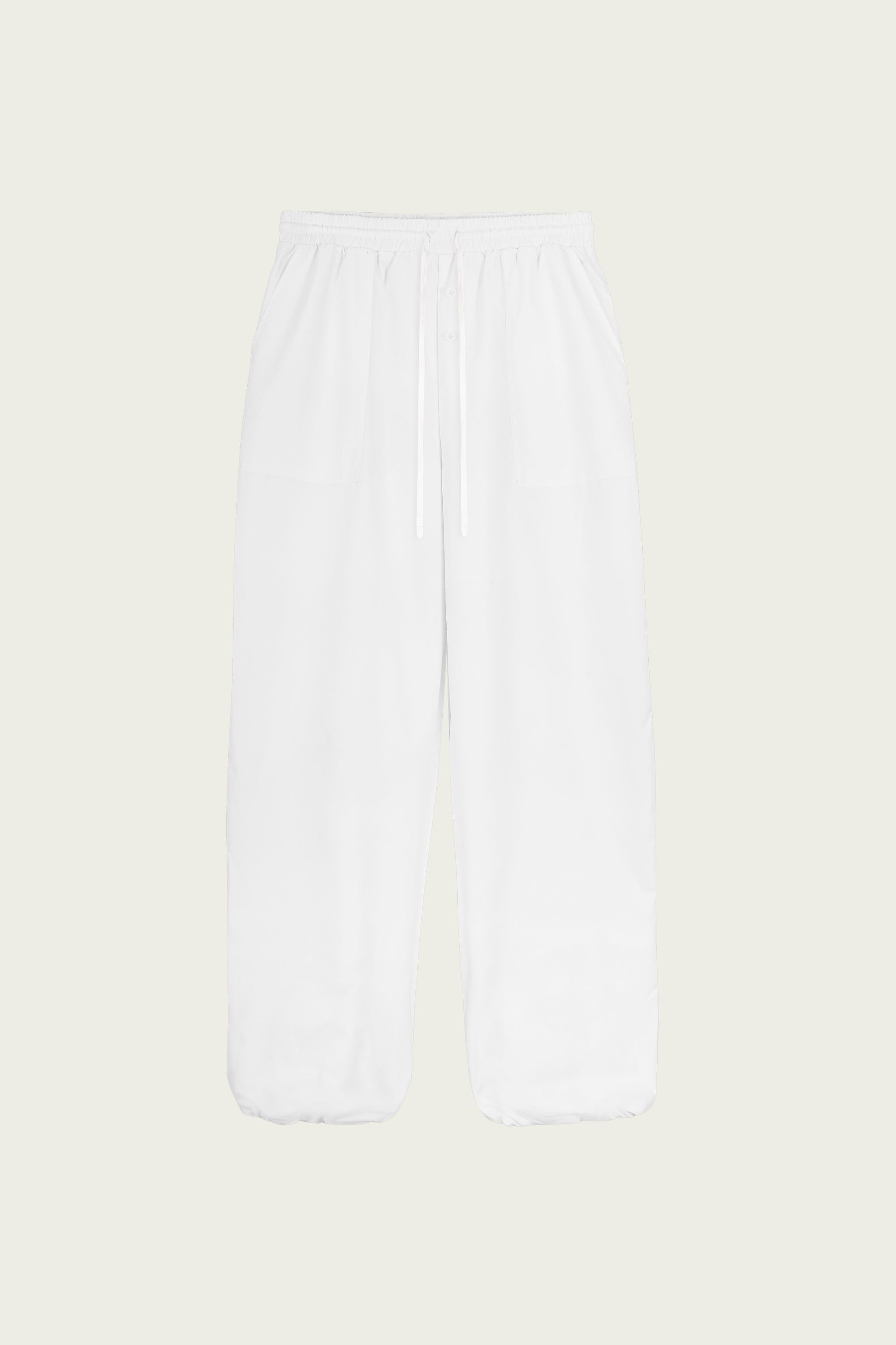 INFORMAL Parachute Pants sold by Sisters and Seekers product image thumbnail 8