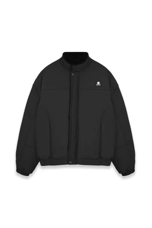 Sport Coat in Jet sold by Sisters and Seekers