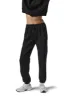 Gear Sweatpants in Black sold by Sisters and Seekers