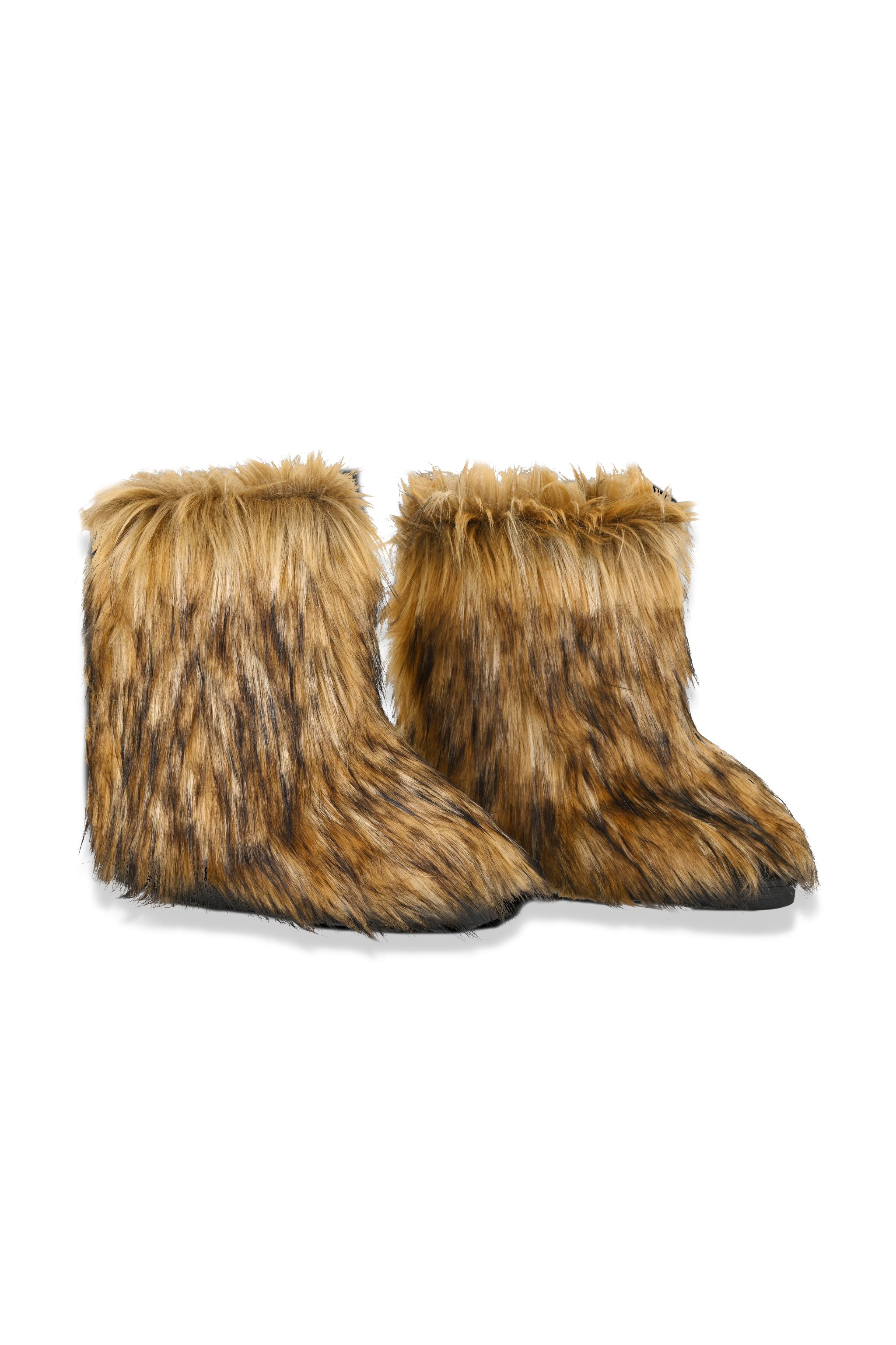 FURBY Boots sold by Sisters and Seekers product image thumbnail 2