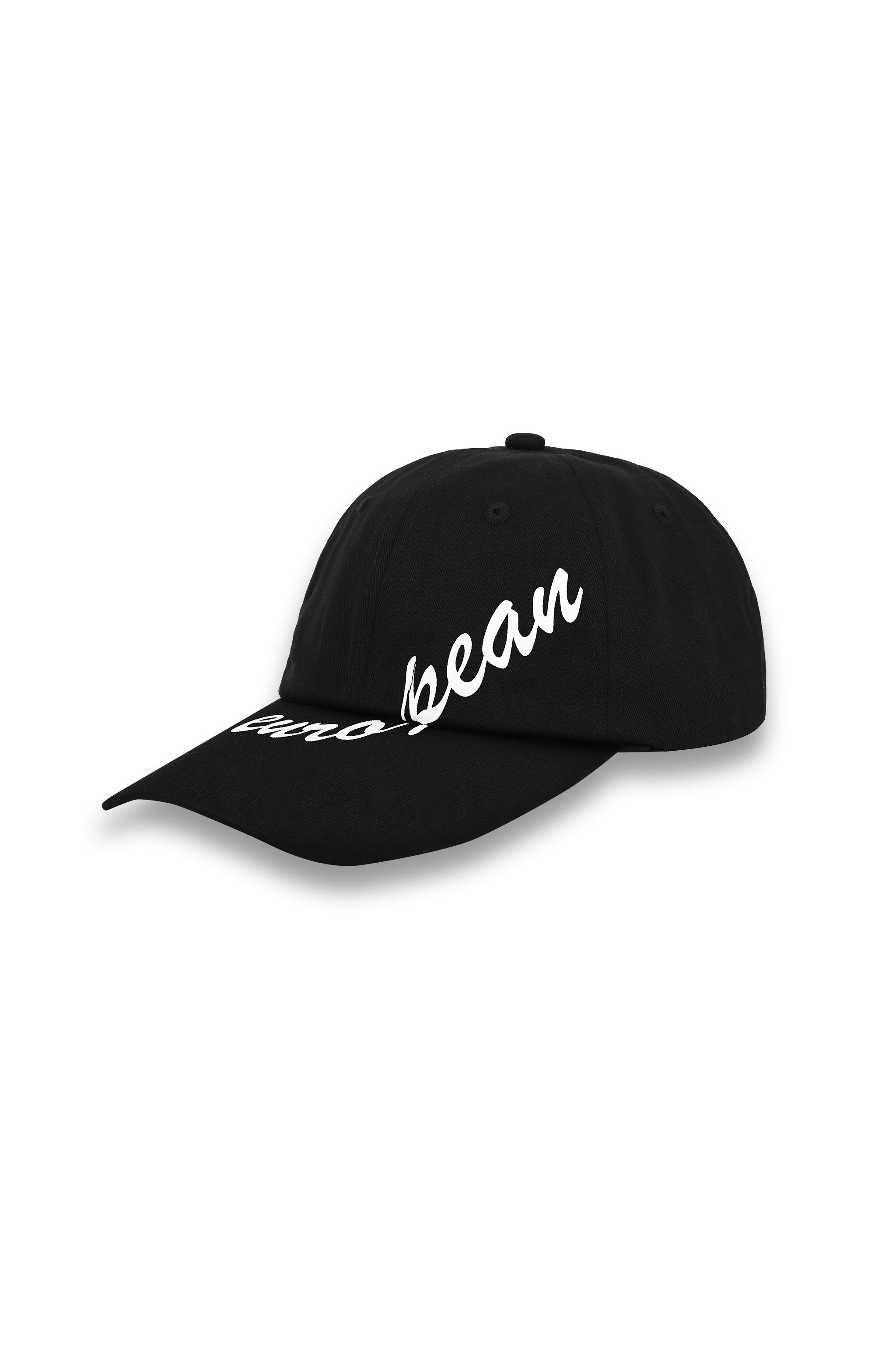 European Baseball Cap sold by Sisters and Seekers
