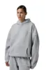 Trademark Hoodie in Pony sold by Sisters and Seekers