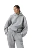 Trademark Hoodie in Pony sold by Sisters and Seekers