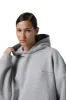 Trademark Hoodie in Pony sold by Sisters and Seekers