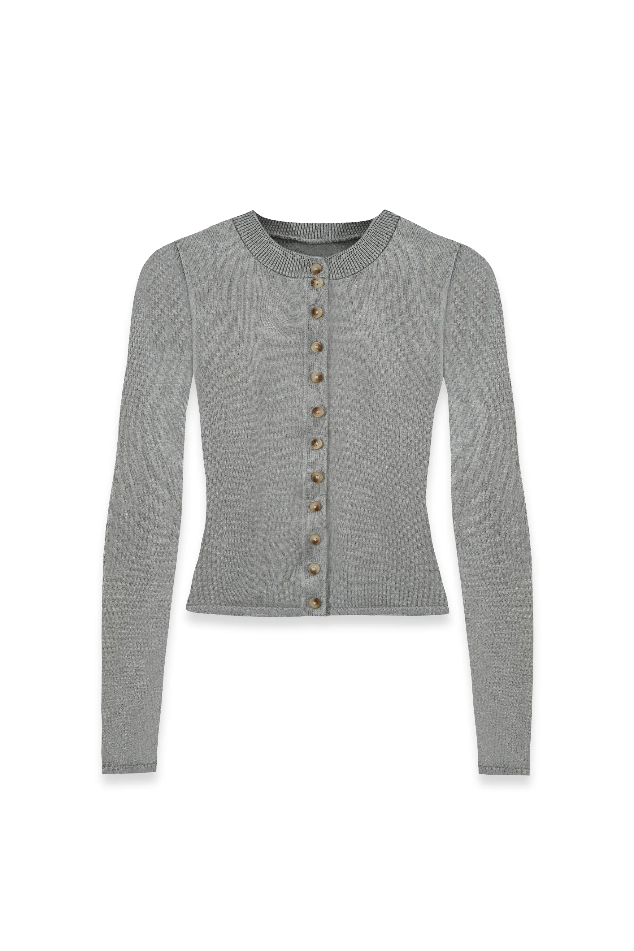 Jolene Spring Cardigan sold by Sisters and Seekers product image thumbnail 5