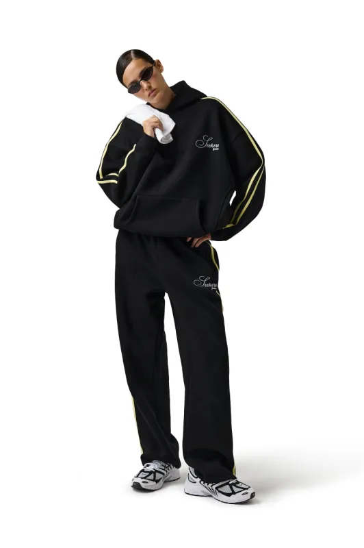 Seekers Classic Sport Hoodie sold by Sisters and Seekers