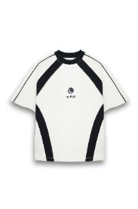 SFC Oversized Tee sold by Sisters and Seekers