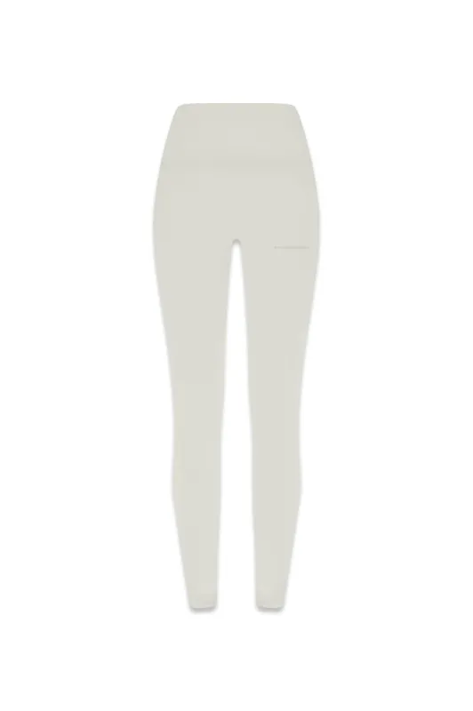 Active Leggings in Balm sold by Sisters and Seekers