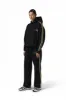 Classic Sport Wide Leg Sweatpants sold by Sisters and Seekers