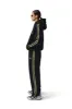 Classic Sport Wide Leg Sweatpants sold by Sisters and Seekers