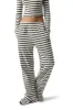 Wilbur Soft Wide Leg Pants in White sold by Sisters and Seekers