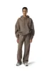 Trademark Wide Leg Sweatpants in Grant sold by Sisters and Seekers