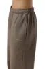 Trademark Wide Leg Sweatpants in Grant sold by Sisters and Seekers