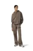 Trademark Wide Leg Sweatpants in Grant sold by Sisters and Seekers