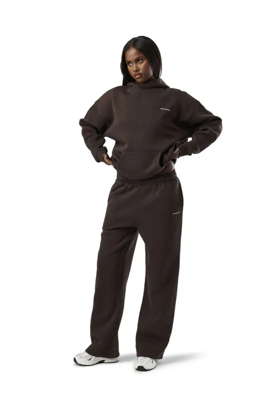 Trademark Wide Leg Sweatpants in Ralph sold by Sisters and Seekers