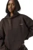 Seekers 99 Hoodie in Ralph sold by Sisters and Seekers
