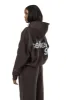 Seekers 99 Hoodie in Ralph sold by Sisters and Seekers