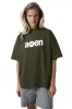 Amen Oversized Tee sold by Sisters and Seekers