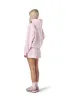 Trademark Hoodie in Bunny sold by Sisters and Seekers