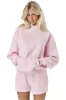 Trademark Hoodie in Bunny sold by Sisters and Seekers