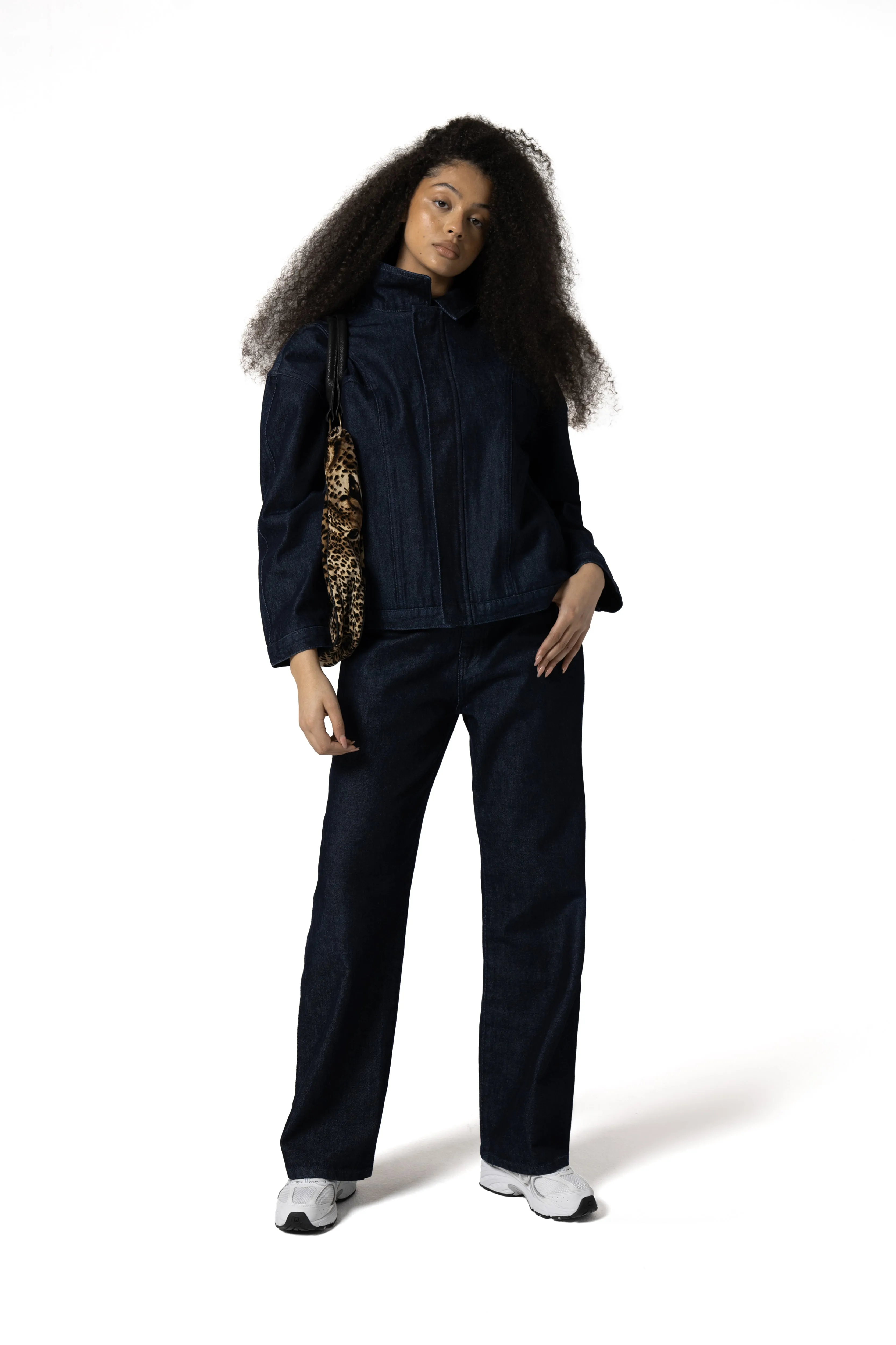 Loveshack SKRS Jeans sold by Sisters and Seekers product image thumbnail 4