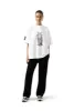 Divine Oversized Tee sold by Sisters and Seekers