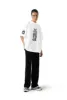 Divine Oversized Tee sold by Sisters and Seekers