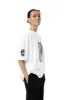 Divine Oversized Tee sold by Sisters and Seekers