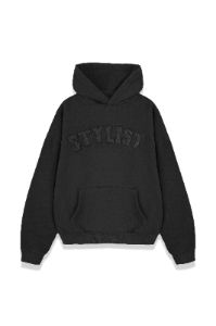 STYLIST Hoodie sold by Sisters and Seekers
