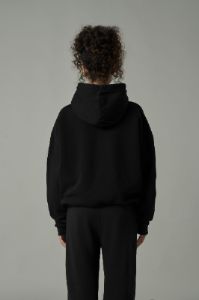 STYLIST Hoodie sold by Sisters and Seekers