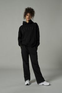 STYLIST Hoodie sold by Sisters and Seekers