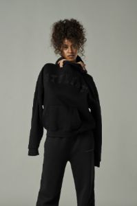 STYLIST Hoodie sold by Sisters and Seekers