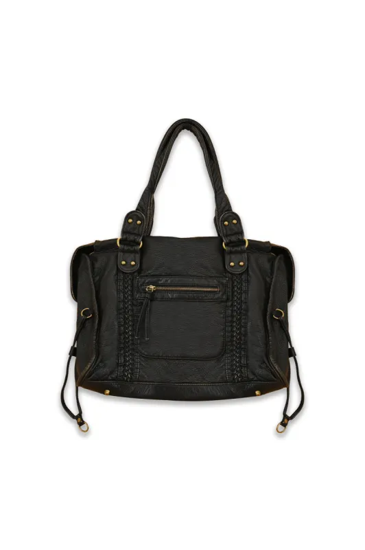 Godmother Everyday Bag sold by Sisters and Seekers