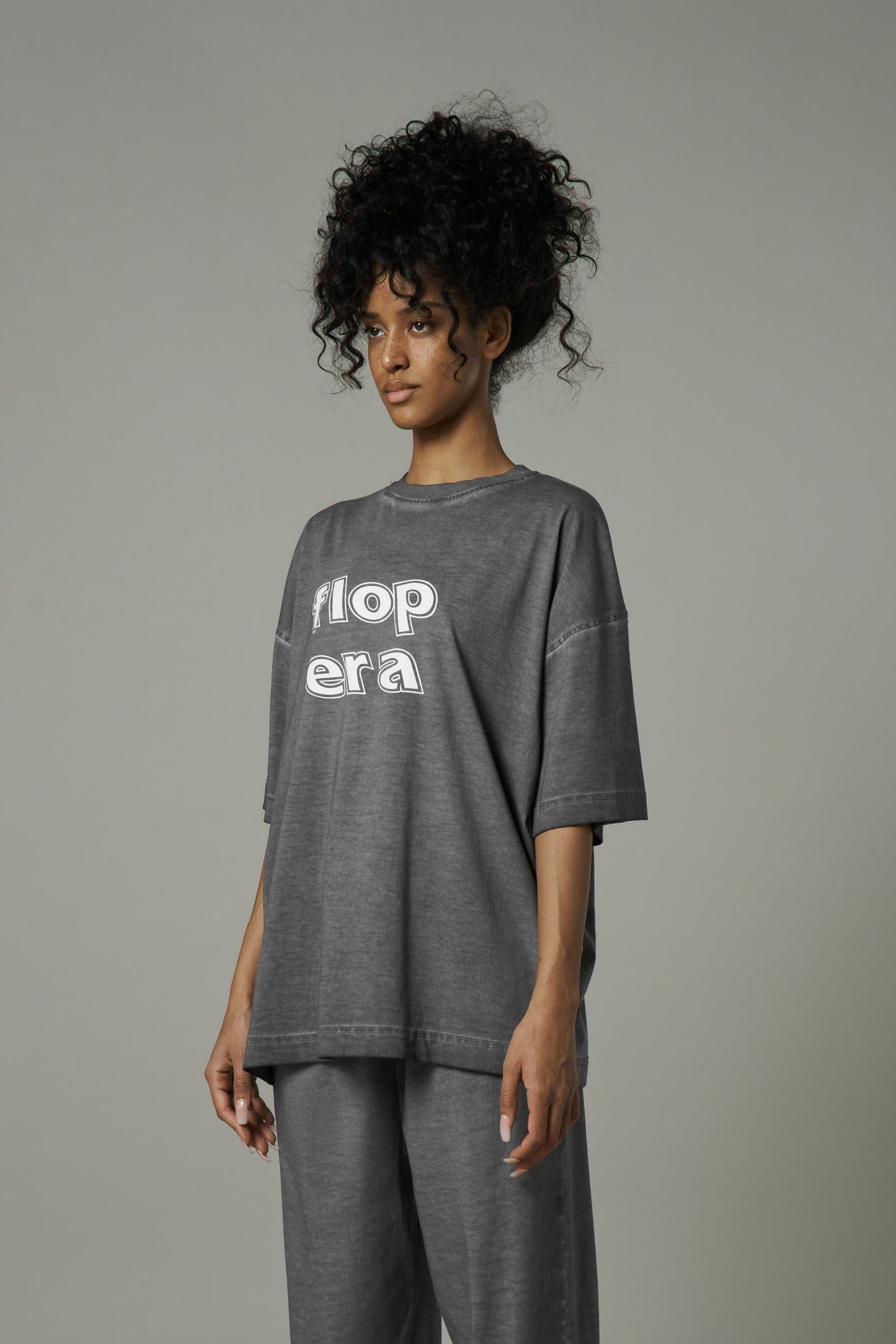 ERA Oversized Tee sold by Sisters and Seekers product image thumbnail 2