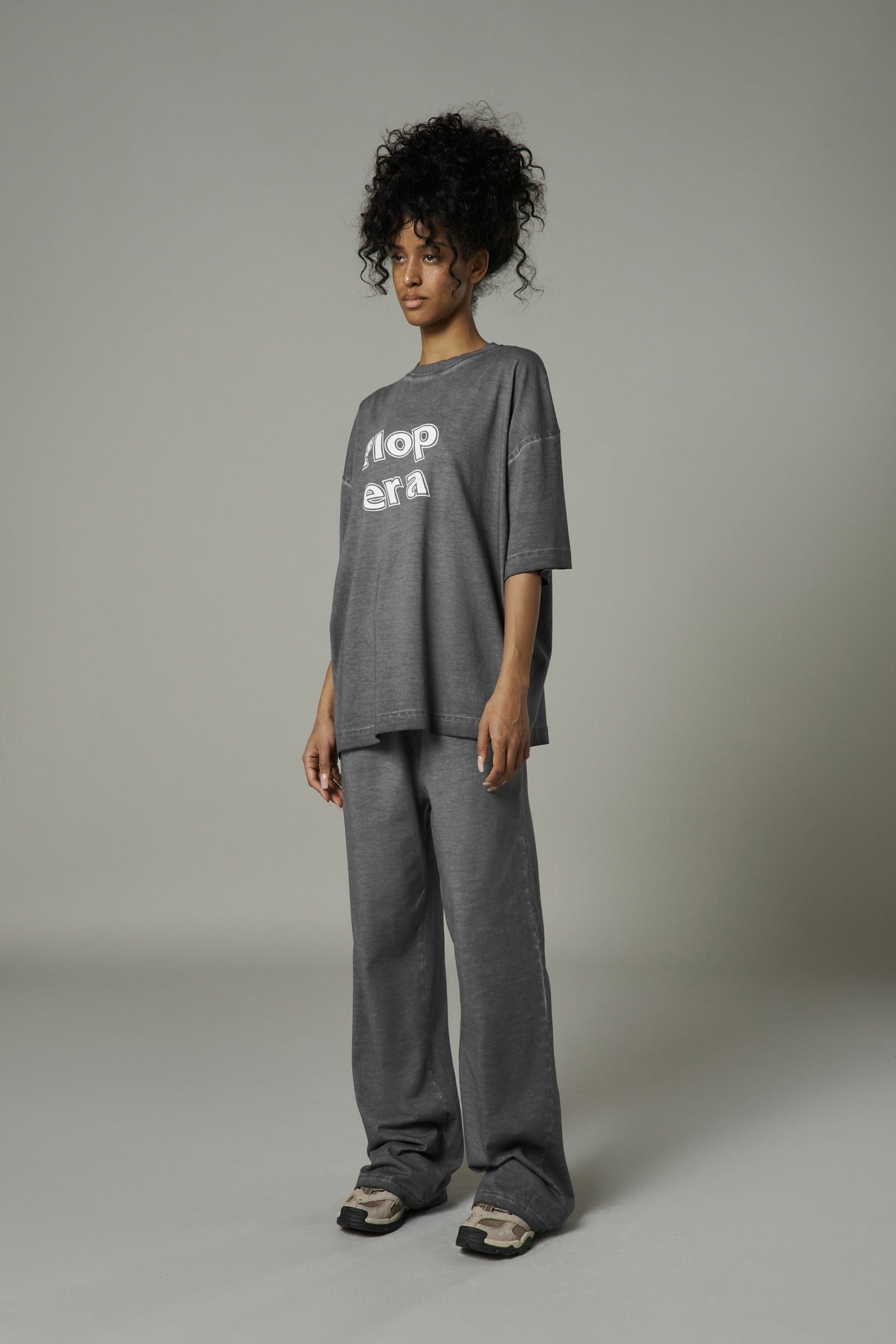 ERA Oversized Tee sold by Sisters and Seekers product image thumbnail 3