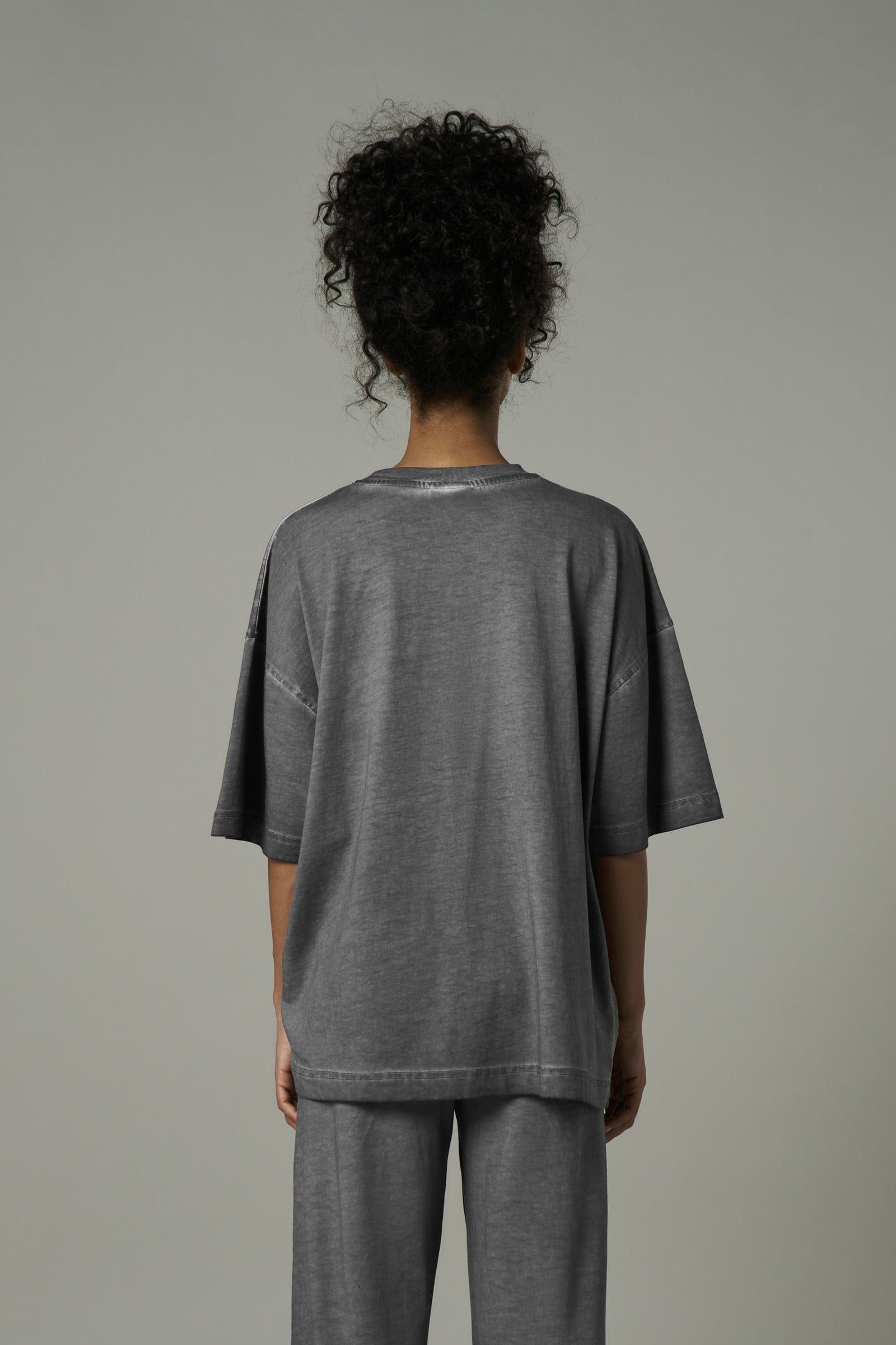 ERA Oversized Tee sold by Sisters and Seekers product image thumbnail 6