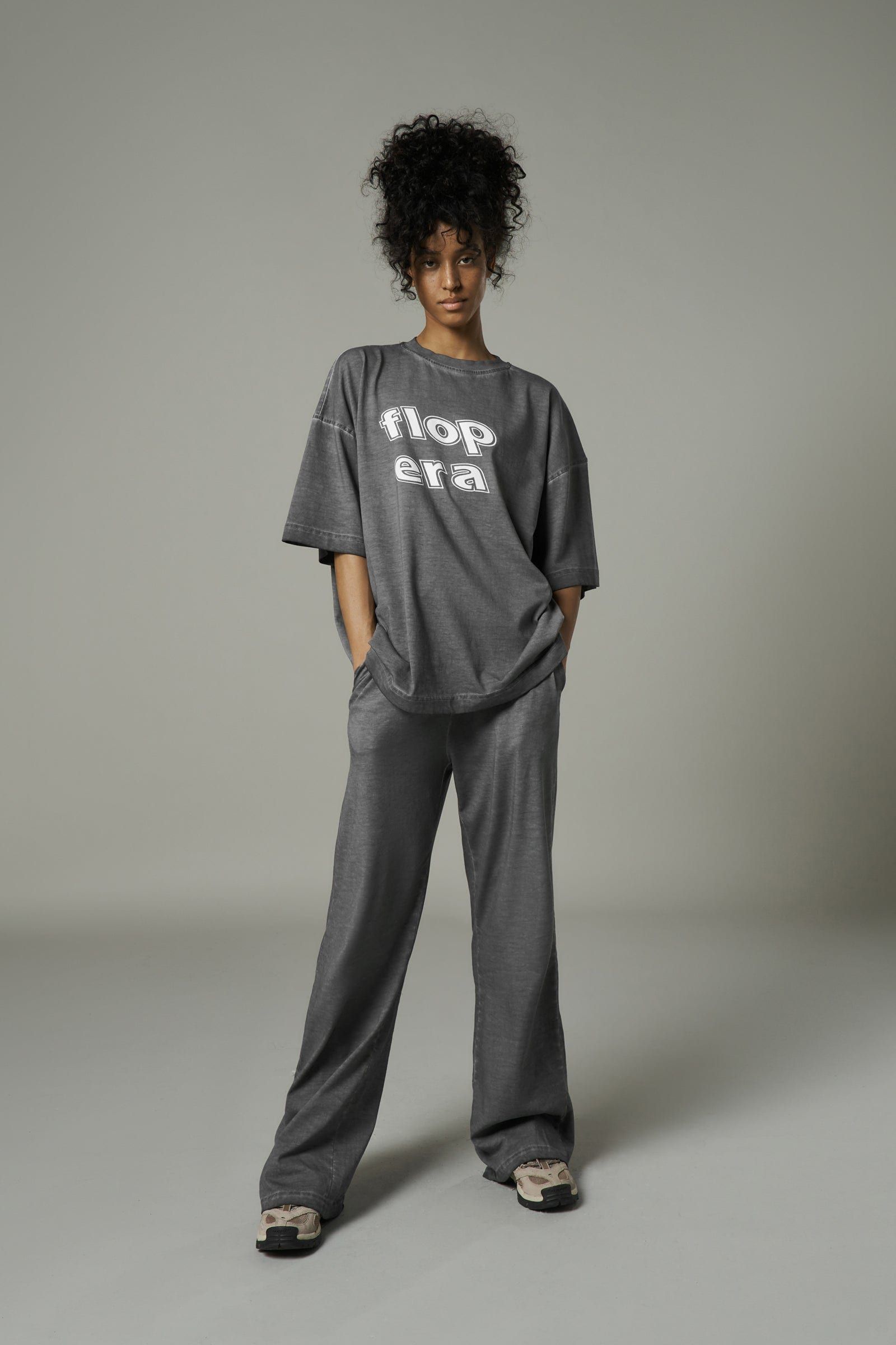 ERA Oversized Tee sold by Sisters and Seekers product image thumbnail 5