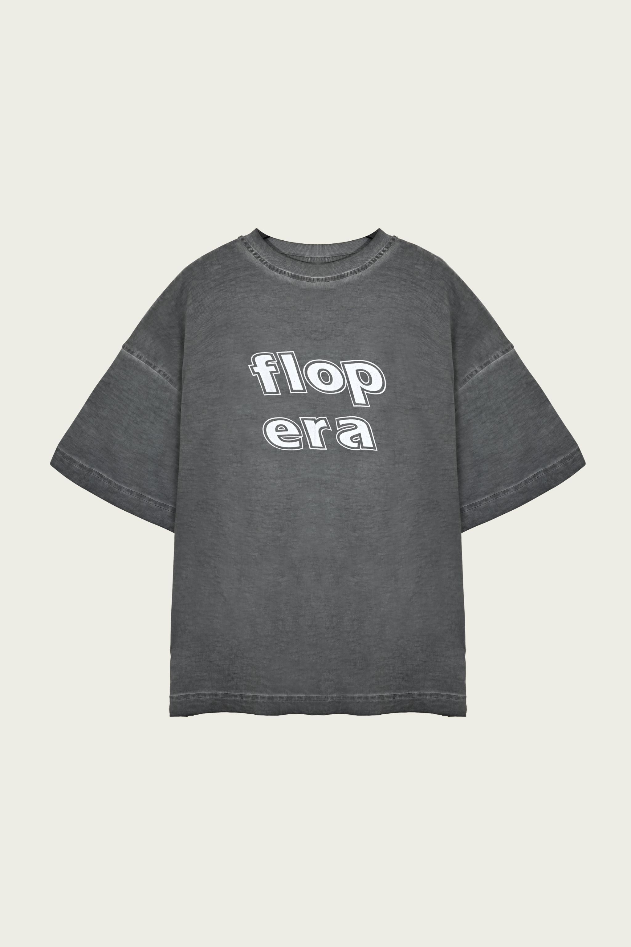 ERA Oversized Tee sold by Sisters and Seekers
