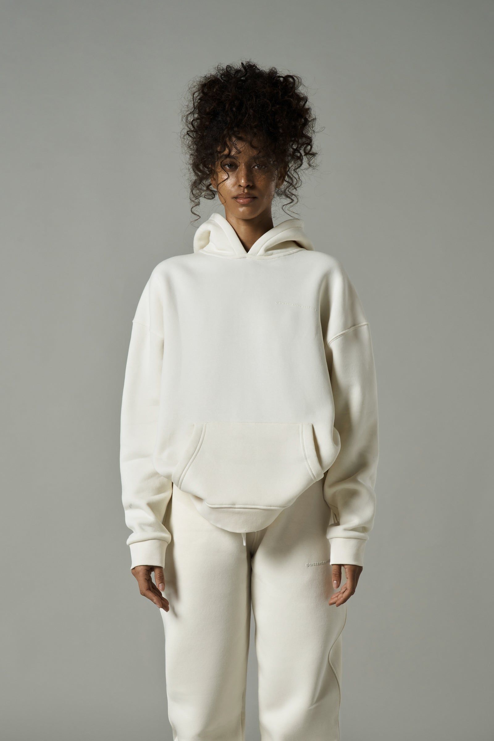 PLAY — Sweatshirts | DSMS E-SHOP