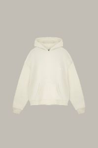 Trademark Hoodie in Studio sold by Sisters and Seekers