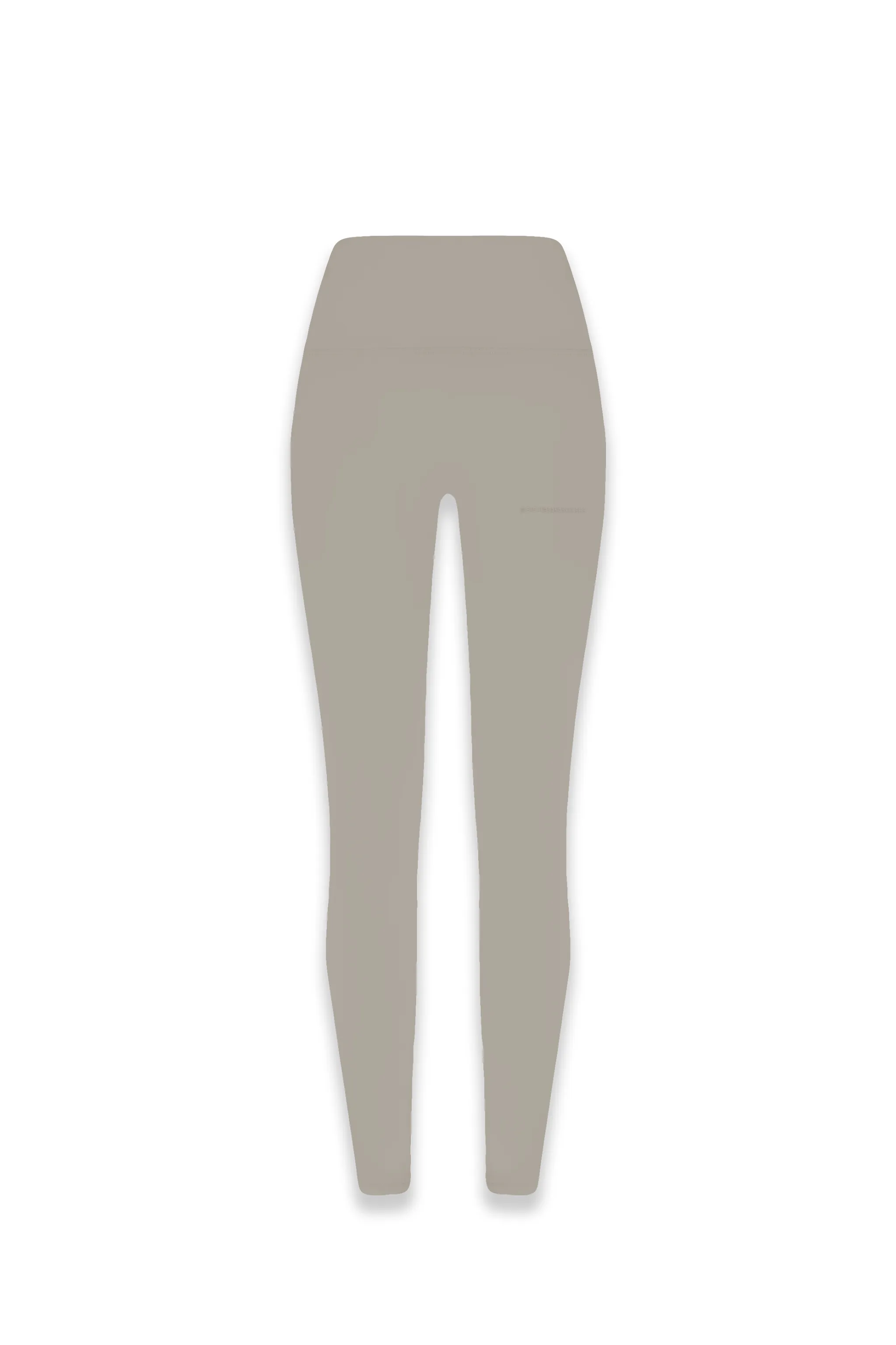 Active Leggings in Moth sold by Sisters and Seekers