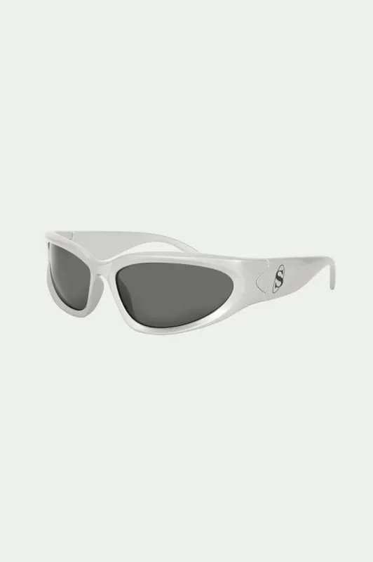 TURBO Sport Sunglasses made by Sisters and Seekers